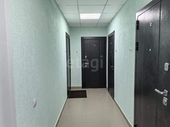 
  Продается 2-комн. квартира 54.8 м². Фото 6.
