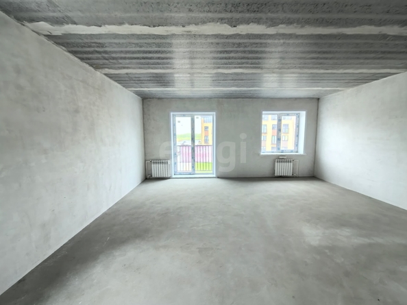 
  Продается 2-комн. квартира 54.8 м². Фото 13.