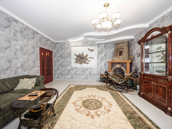 
  Продается 4-комн. квартира 160 м². Фото 11.