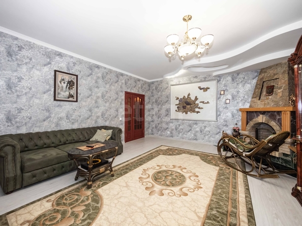 
  Продается 4-комн. квартира 160 м². Фото 12.
