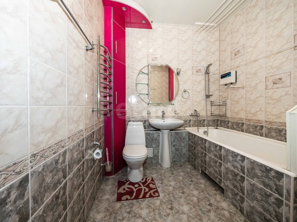 
  Продается 4-комн. квартира 160 м². Фото 29.