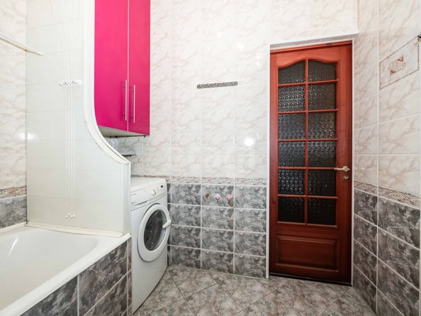 
  Продается 4-комн. квартира 160 м². Фото 30.