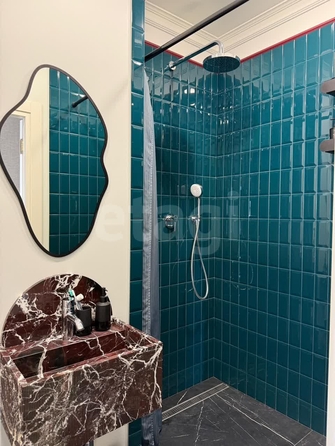 
  Продается 4-комн. квартира 140 м². Фото 21.