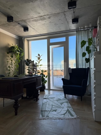 
  Продается 4-комн. квартира 140 м². Фото 22.