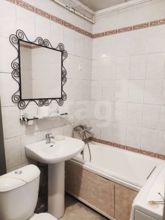 
  Продается 2-комн. квартира 44.6 м². Фото 15.