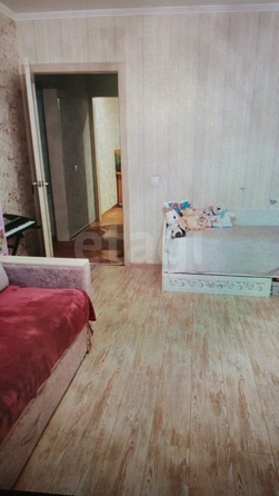 
  Продается 3-комн. квартира 94 м². Фото 5.