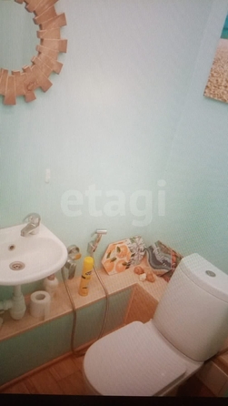 
  Продается 3-комн. квартира 94 м². Фото 14.