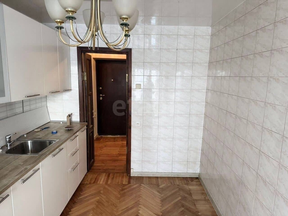 
  Продается 2-комн. квартира 57.4 м². Фото 4.