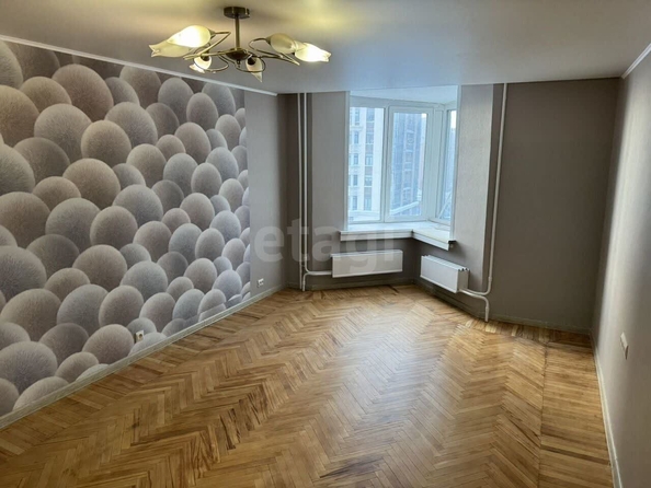 
  Продается 2-комн. квартира 57.4 м². Фото 5.