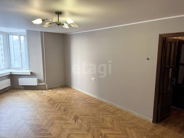 
  Продается 2-комн. квартира 57.4 м². Фото 6.