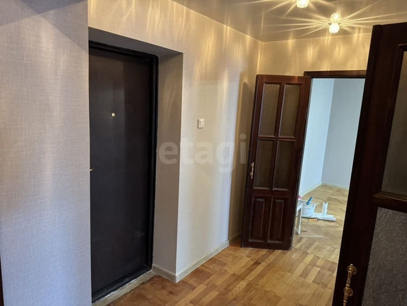 
  Продается 2-комн. квартира 57.4 м². Фото 14.