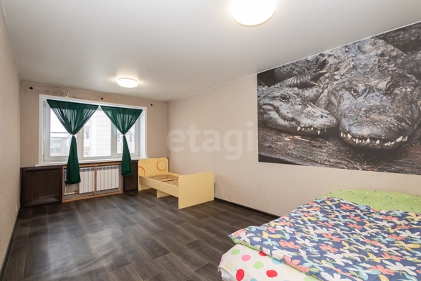 
  Продается 2-комн. квартира 48.4 м². Фото 12.