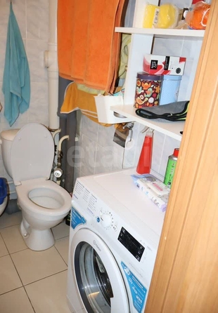 
  Продается 1-комн. квартира 38.6 м². Фото 24.
