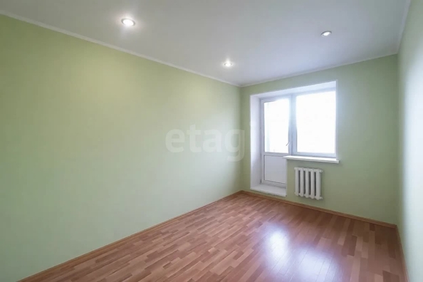 
  Продается 2-комн. квартира 74.6 м². Фото 4.