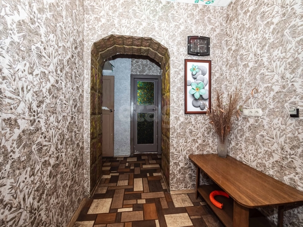 
  Продается 2-комн. квартира 62 м². Фото 8.