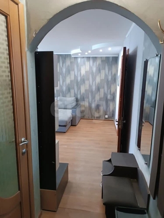 
  Продается 2-комн. квартира 44.7 м². Фото 5.