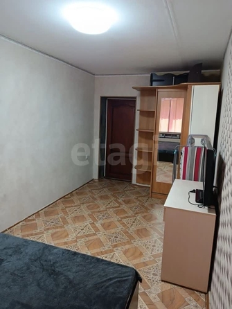 
  Продается 2-комн. квартира 44.7 м². Фото 15.