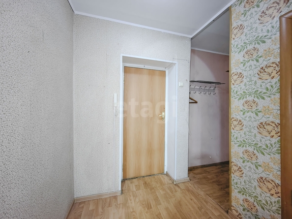 
  Продается 1-комн. квартира 38.9 м². Фото 23.