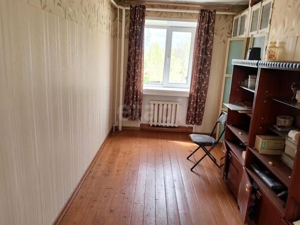 
  Продается дом 64.1 м². Фото 1.