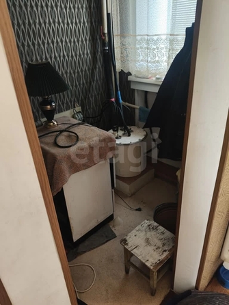 
  Продается дом 64.1 м². Фото 26.