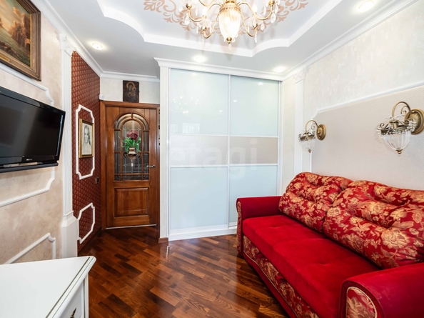 
  Продается 3-комн. квартира 61.7 м². Фото 10.
