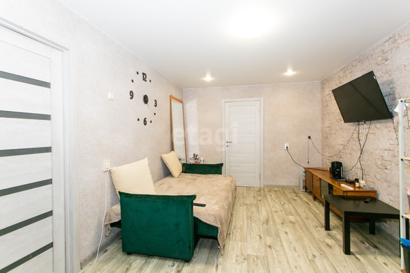 
  Продается 3-комн. квартира 58.7 м². Фото 3.
