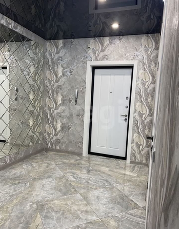 
  Продается 2-комн. квартира 60 м², в ЖК Черемушки на первомайке. Фото 10.