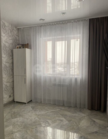 
  Продается 2-комн. квартира 60 м², в ЖК Черемушки на первомайке. Фото 12.