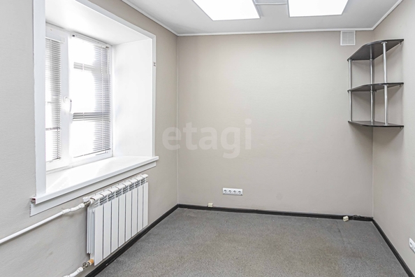 
  Сдается офис 42 м². Фото 2.