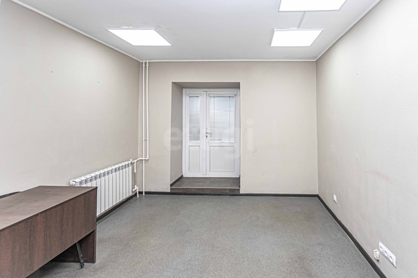 
  Сдается офис 42 м². Фото 10.