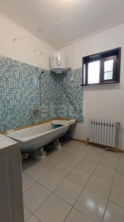
  Продается дом 182 м². Фото 13.