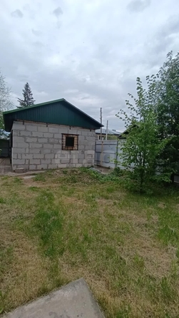 
  Продается дом 182 м². Фото 21.