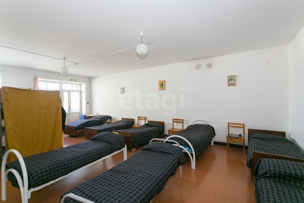 
  Продается универсальное помещение 696 м². Фото 20.