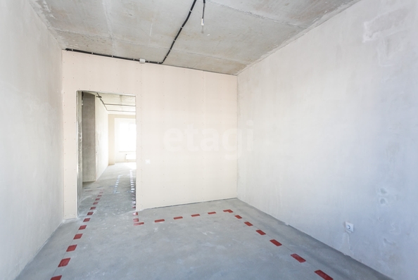 
  Продается 1-комн. квартира 44.2 м². Фото 12.