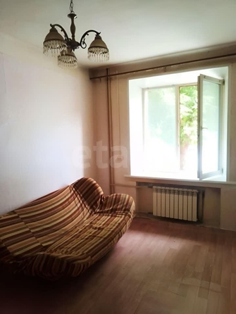 
  Продается 2-комн. квартира 39 м². Фото 2.