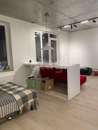 
  Продается 1-комн. квартира 37.8 м², в ЖК Оникс. Фото 7.