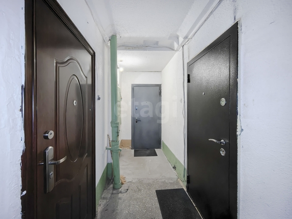 
  Продается 1-комн. квартира 29.6 м². Фото 9.