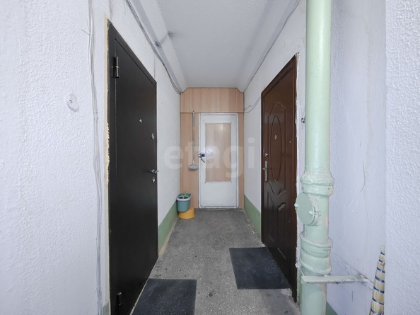 
  Продается 1-комн. квартира 29.6 м². Фото 10.