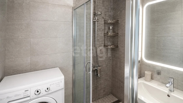 
  Продается 2-комн. квартира 55.8 м². Фото 11.