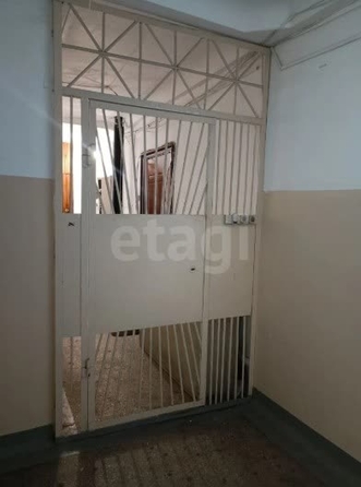 
  Продается 2-комн. квартира 43.5 м². Фото 19.