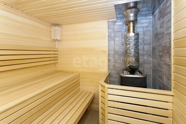 
  Продается дом 332 м². Фото 13.