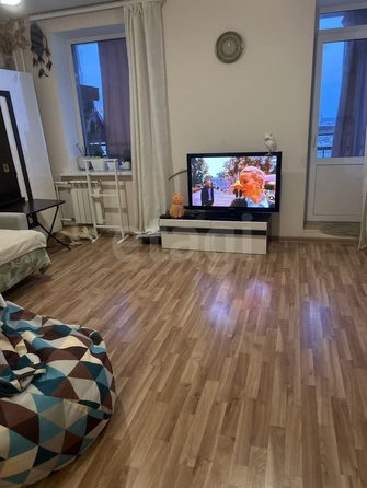 
  Продается 2-комн. квартира 47 м², в ЖК Дивногорский, 47. Фото 8.