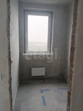 
  Продается 2-комн. квартира 59.7 м², в ЖК Ясный берег, дом 19. Фото 13.