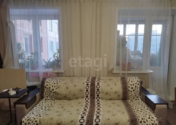 
  Продается 4-комн. квартира 91.3 м². Фото 7.