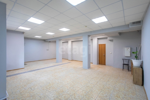 
  Продается офис 66.2 м². Фото 3.
