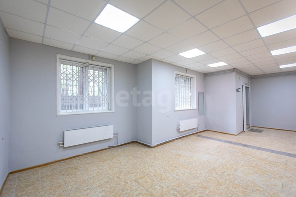 
  Продается офис 66.2 м². Фото 4.