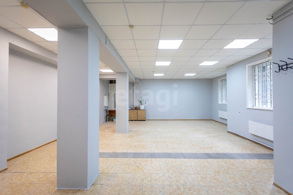 
  Продается офис 66.2 м². Фото 9.