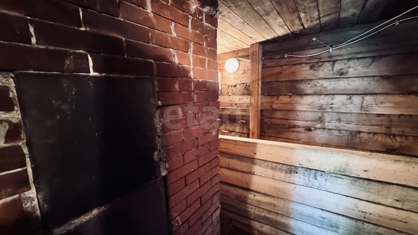 
  Продается дача 30 м². Фото 10.