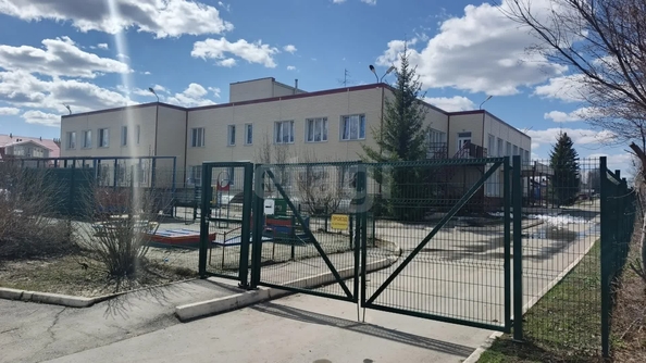 
  Продается дом 121.6 м². Фото 15.