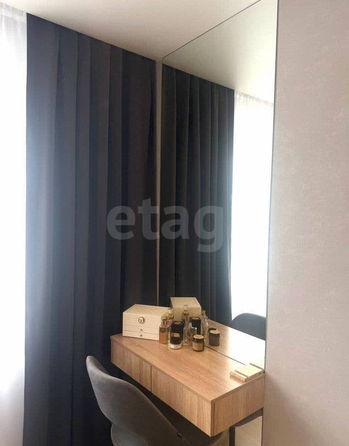 
  Продается 1-комн. квартира 36.8 м². Фото 7.